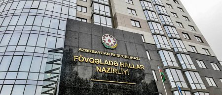 FHN: İxtisarlar barədə məlumatlar əsassızdır