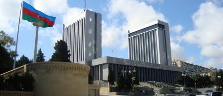 Parlament komitələri ötən ilin büdcəsini müzakirə edəcək