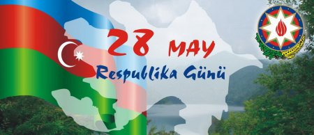 Bayramda 3 gün iş olmayacaq