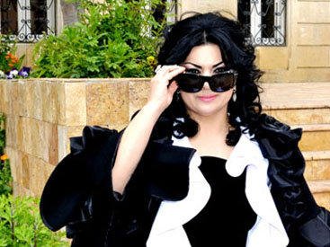 "Məni təkərə bağlayıb sürüyəcəksən?" - Sərxan Təranəni hədələdi