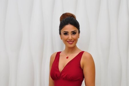 Pərvin Abıyeva: “İstənilən oğlana özümə bacı dedirdə biləcək qızam”