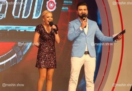 Səidə Sultan canlı efirdə Fəridə Abıyevadan danışdı: “Arzum budur ki... “