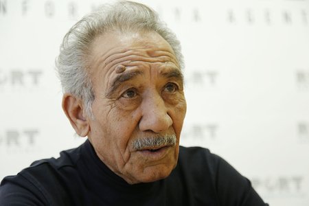 Aşıq Ədalət əməliyyat olunacaq?