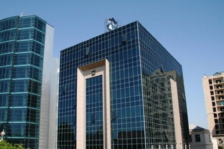 ABB-nin xarici öhdəliklərinin restrukturizasiyası planına dəyişiklik edilib