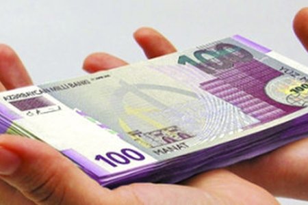Pulu olanların qazancını artıra bilməsinin yolları...