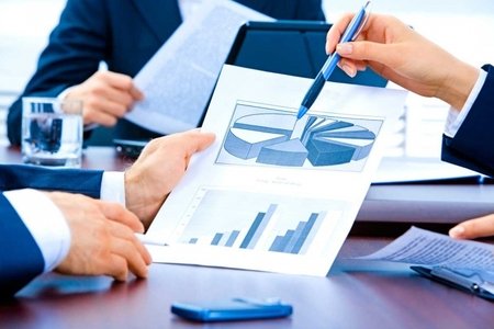 2017-ci il üzrə dövlət büdcəsinə yenidən baxılacaq