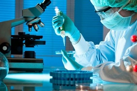 Bu məhsullar prostat vəzi xərçəngindən qoruyur