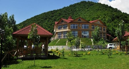 Ölkədə turizm xidmətlərinin qiyməti normaldır - NAZİR