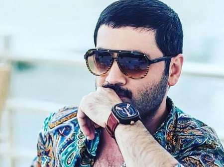 İzzətdən kişilərə məsləhət