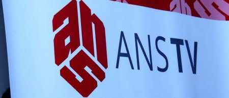 ANS öz əmlakını binadan çıxarmır