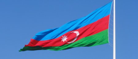 Azərbaycanda Milli Qurtuluş günü qeyd olunur