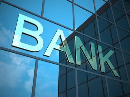 Azərbaycanda nöqsana yol verən 3 bankın ADI AÇIQLANDI