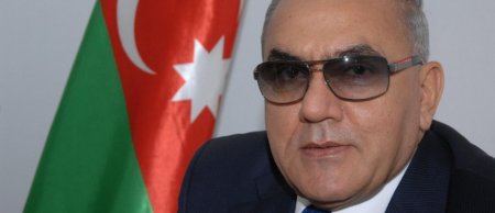 Nazirin qardaşı məhkəməyə gətiriləcək - Dələduzluq işi