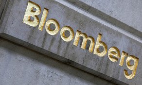 "Bloomberg": OPEC neft hasilatını bu ilin maksimumuna yüksəldib