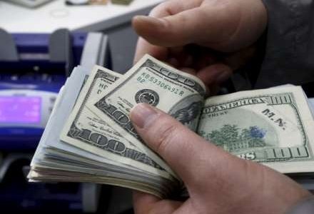 Dollar bu gün neçəyədir? - rəsmi valtuya məzənnələri
