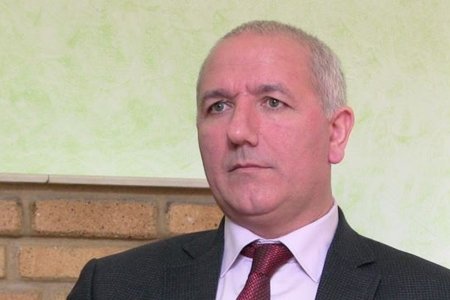 Kölgə iqtisadiyyatında Azərbaycanı “lider” edən hesabata reaksiyalar