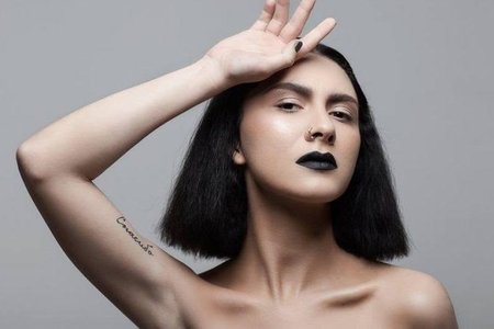 “Eurovision-2017” təmsilçimiz Dihaj konsert verəcək