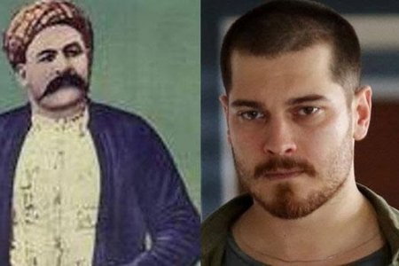 1 milyon qarşlığında 144 kilo olacaq