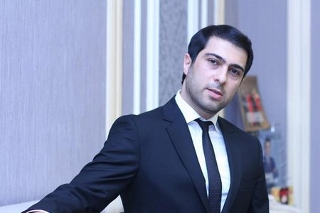 Namiqdən “meyxana əxlaq terrorudur” fikirlərinə cavab...