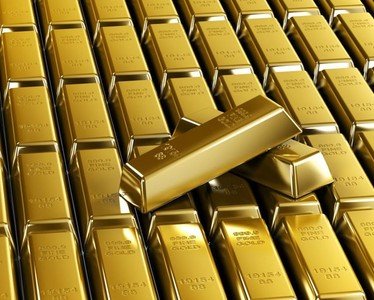 Proqnoz: Qızılın qiyməti bu ilin sonunda 1 165 dollar/unsiyaya düşəcək