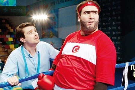 6 ayda sənət aləmində baş verən yaddaqalan olaylar