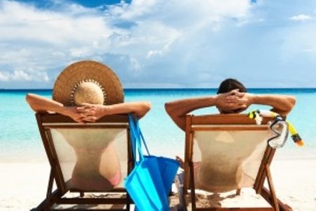 Tanınmışlar yay tətilini harada və necə keçirəcəklər? – SORĞU