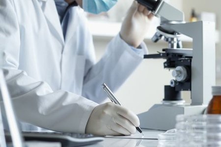 Azərbaycanda anemiya diaqnozu qoyulan uşaqların sayı artır