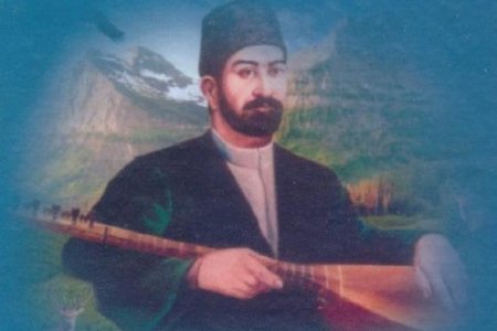 Aşıq Ələsgərin kötükcəsi “SonXəbərlər”ə şəcərələrini danışdı, od püskürdü