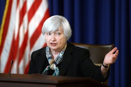 Dollarla bağlı kritik açıqlamaya saatlar qaldı