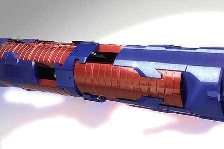Britaniyanın neft servis şirkəti Azərbaycanı tərk edir
