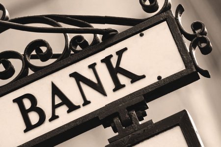 Bu il Azərbaycanda 913 nəfər bank sektorunu tərk edib