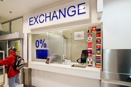 “Exchange”lərin “bəxtini bağlayan” səbəblər