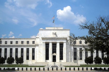 FED-in iclasından ciddi qərarlar gözlənilmir