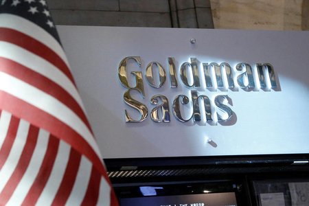 "Goldman Sachs": 2024-cü ildə neftə tələbat pik həddə çatacaq