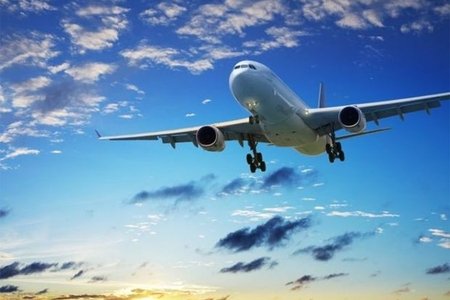 Kiyevdə Şərq Tərəfdaşlığı və Mərkəzi Asiya ölkələrinin (EASA/EAP) ikinci iclası keçirilib