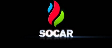 SOCAR-ın ölkələr üzrə gəlirləri açıqlanıb