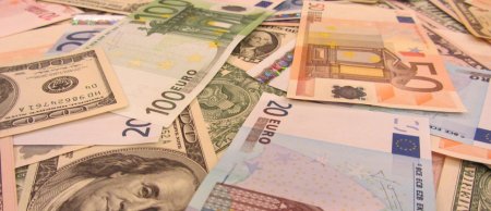 Dollar və avronun ucuz satıldığı banklar - SİYAHI