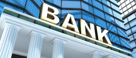 Azərbaycan banklarının xarici öhdəlikləri 4% azalıb