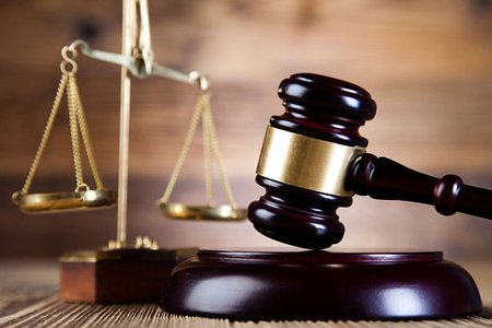 Prokuror "AMAY Abdulla"nın "arvadı"na cəza istədi- 13 il