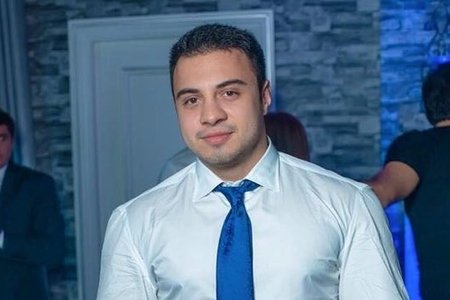 Əli Həsənovun nəvəsi Nail Allahverdiyev həbs edildi- Hüquq-mühafizə orqanlarından sərt açıqlama