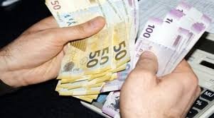 Bu il ən çox bahalaşan məhsullar – manat sabitdirsə, qiymətlər niyə qalxır?