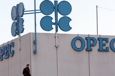 OPEC qlobal neft tələbatının artacağını proqnozlaşdırır