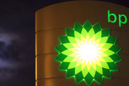 Azərbaycanın ən böyük xarici sərmayəçisi – bp...