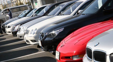 Maşın bazarında son vəziyyət: Bahalaşma
