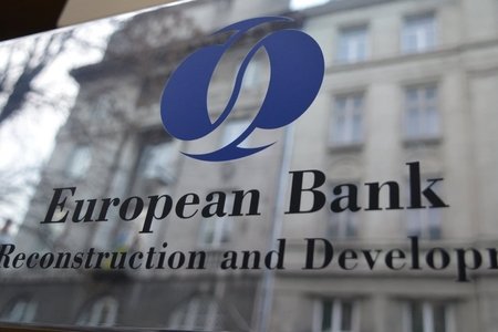 Avropa bankı Azərbaycanın boru kəmərinə yarım milyard dollar ayıracaq