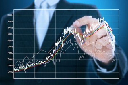 Azərbaycan iqtisadiyyatının defolt təhlükəsi varmı...