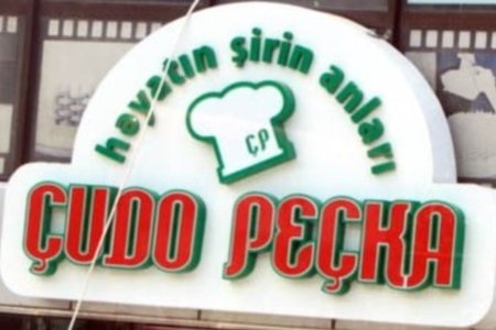 "Çudo Peşka"nın sahibi narazıdır, amma həbsdə saxlanıldı