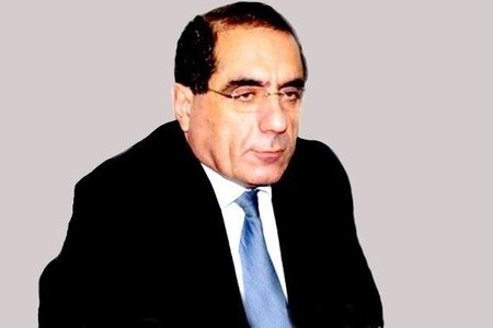 İrəvana bu göstərişi Moskva verib – Sensasiya