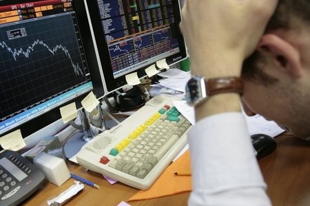 “Bank sektorunun vəziyyəti gələn ildən yaxşılaşacaq” – ekspert