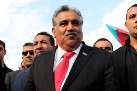 İcra başçısı Mədət Quliyevə müraciət etdi — "Haqqımda yayılan yalan xəbərlər araşdırılsın"
